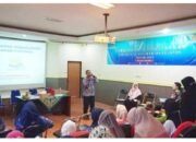 Dispersip Kalsel Bina 50 Pengelola Perpustakaan Sekolah di Banjarbaru 21 Dispersip Kalsel Bina 50 Pengelola Perpustakaan Sekolah di Banjarbaru