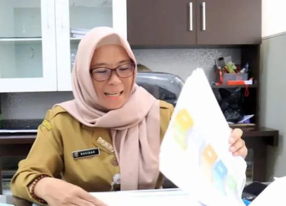 IMG 20230523 WA0007 1