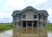 JPU Menolak Pembelaan Terdakwa Perkara Gedung Samsat HSU 8 JPU Menolak Pembelaan Terdakwa Perkara Gedung Samsat HSU