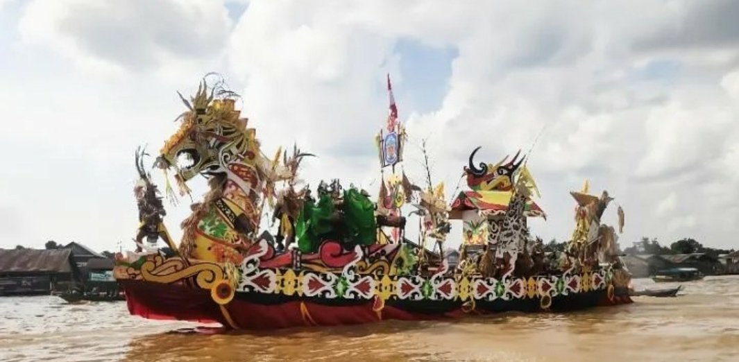 IMG 20230524 WA0010 1