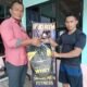 IMG 20230524 WA0022