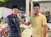Genjot PAP, Perusahaan Bakal Dikumpulkan Lagi 8 Genjot PAP, Perusahaan Bakal Dikumpulkan Lagi