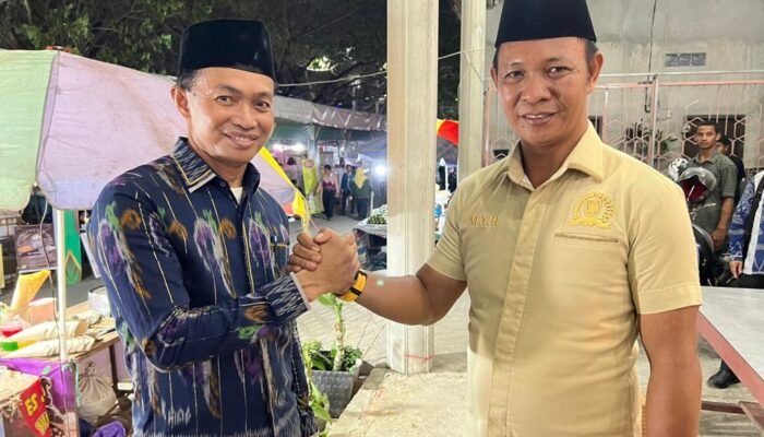 Genjot PAP, Perusahaan Bakal Dikumpulkan Lagi