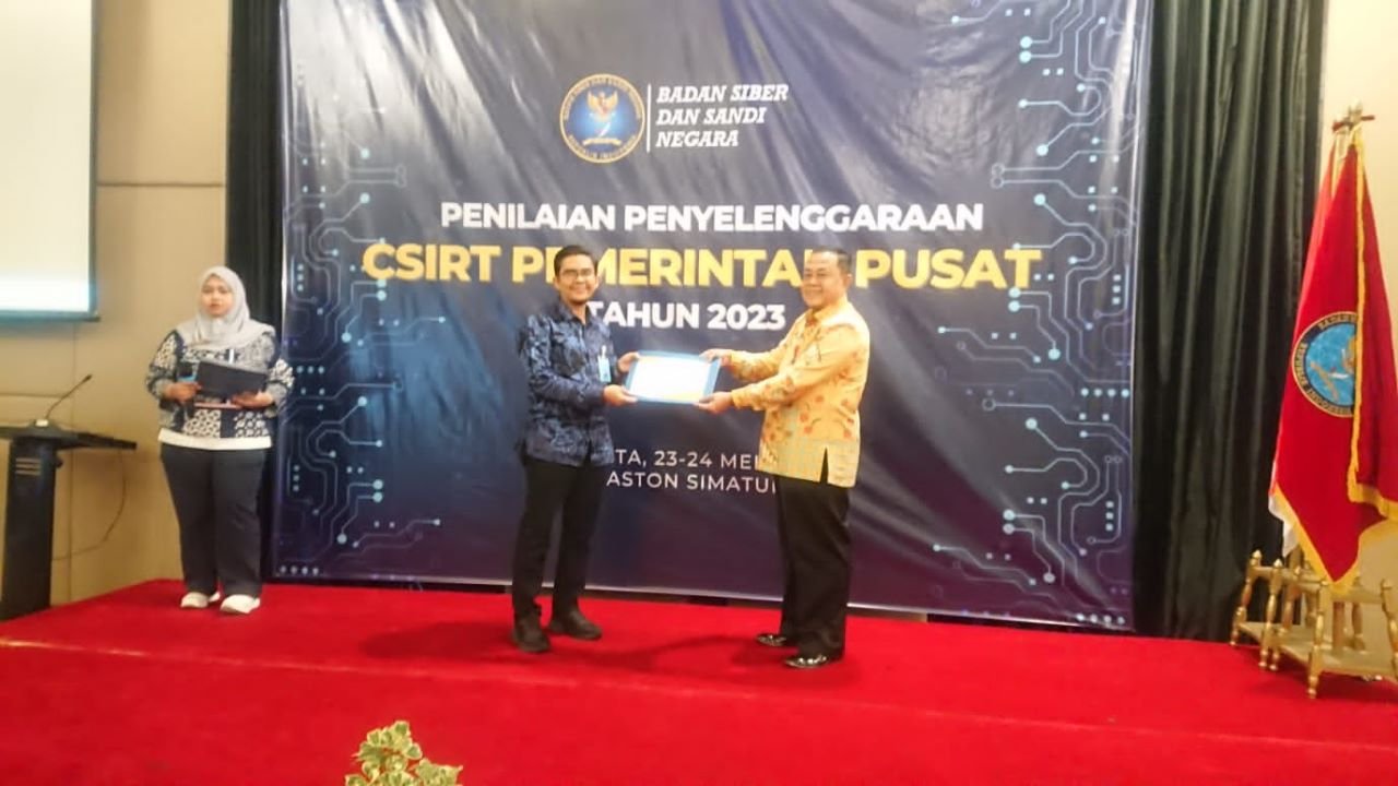 IMG 20230527 WA0029