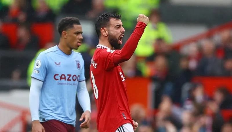 IMG 20230529 WA0001 1