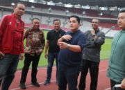 PSSI Anggarkan Rp260 Miliar,<br>Jangan Sampai Rugi secara Usaha dan Prestasi 8 PSSI Anggarkan Rp260 Miliar,Jangan Sampai Rugi secara Usaha dan Prestasi