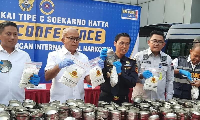 IMG 20230530 WA0019 1