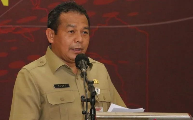 IMG 20230531 WA0011 1