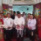 IMG 20230531 WA0015 1