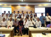 Ketua Pawadahan Nanang Galuh Terpilih, Ade Wahyu Siap Dukung Program Sektor Pariwisata 10 Ketua Pawadahan Nanang Galuh Terpilih, Ade Wahyu Siap Dukung Program Sektor Pariwisata