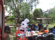 Roadshow Grebek Kampung di Desa Kambitin, Honda Tawarkan Program Spesial “Bingka Lebaran” 9 Roadshow Grebek Kampung di Desa Kambitin, Honda Tawarkan Program Spesial “Bingka Lebaran”