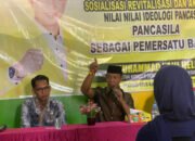 Jelang Pemilu, Paman Yani Perkuat Keutuhan Bangsa di Desa Sebatung 15 Jelang Pemilu, Paman Yani Perkuat Keutuhan Bangsa di Desa Sebatung