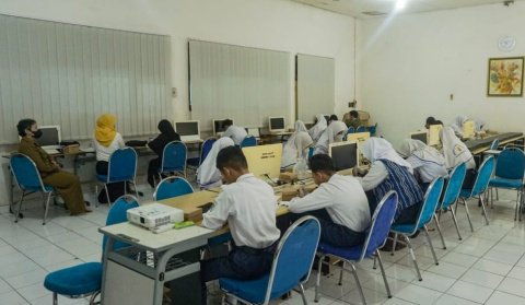 IMG 20230517 213732 1