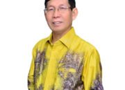 Kalsel Kehilangan Sosok Panutan 12 Kalsel Kehilangan Sosok Panutan