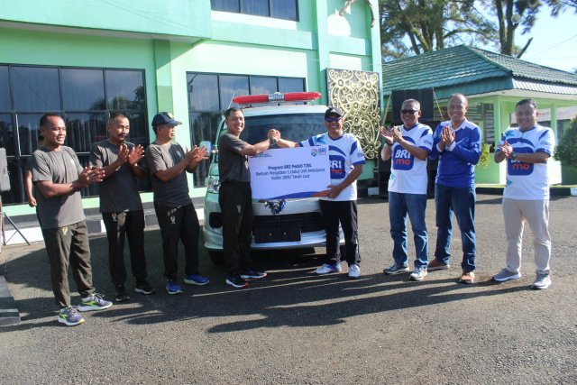 IMG 20230519 114221 1