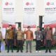 IMG 20230524 201112