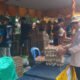 IMG 20230529 140427