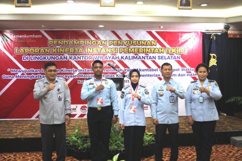 IMG 20230529 215635