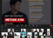 Klinik Bisnis Bagikan Tips & Trik Membuat Video Produk Menarik dengan Smartphone dan Program AI 18 Klinik Bisnis Bagikan Tips & Trik Membuat Video Produk Menarik dengan Smartphone dan Program AI