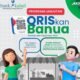Program Lanjutan QRISkan Bank Kalsel