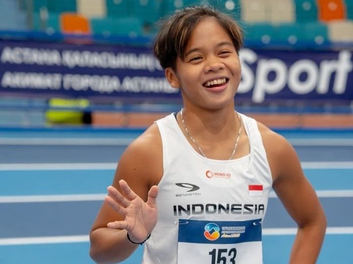 WhatsApp Image 2023 05 02 at 21.09.20