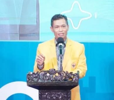 WhatsApp Image 2023 05 02 at 21.50.08