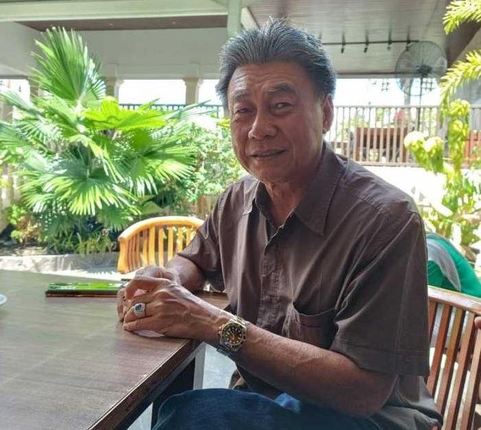 WhatsApp Image 2023 05 05 at 15.21.46 1