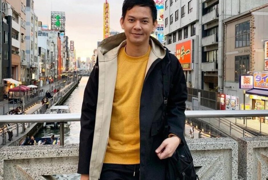 WhatsApp Image 2023 05 22 at 02.15.18