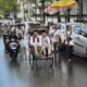 gabung2