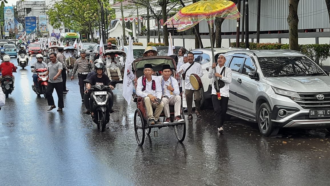 gabung2