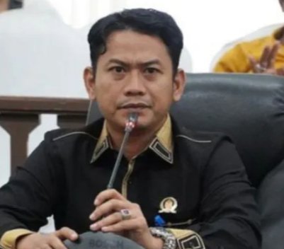 hAL 10 1 klM HM Yamin