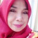 hAL 9 1 klM Hj Helda Elly Seyawati