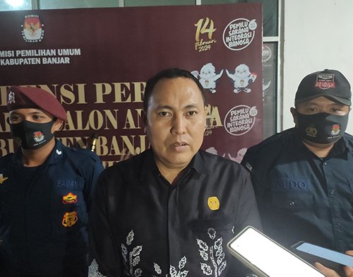 hal10 1klmabdul muthalib