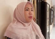 Dewan Revisi Perda Usaha Penyelenggaraan Hiburan dan Rekreasi 20 Dewan Revisi Perda Usaha Penyelenggaraan Hiburan dan Rekreasi