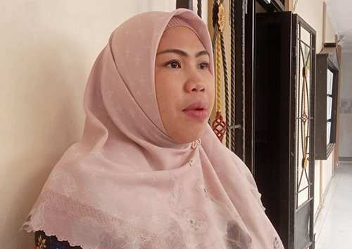 hal10 1klmst rahimah