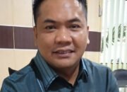 Eksekutif Harus Berani Menindak Tegas Pelanggaran Perda 18 Eksekutif Harus Berani Menindak Tegas Pelanggaran Perda