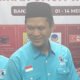hal9 1klmsirajudin potong