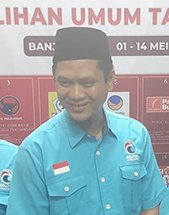 hal9 1klmsirajudin potong