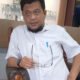 hal9 1klmzainal hakim