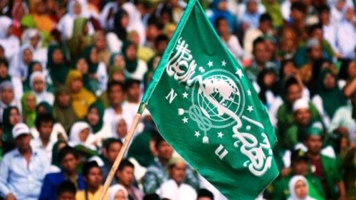 1 15 klm ilustrasi nahdlatul ulama 20170711 200940