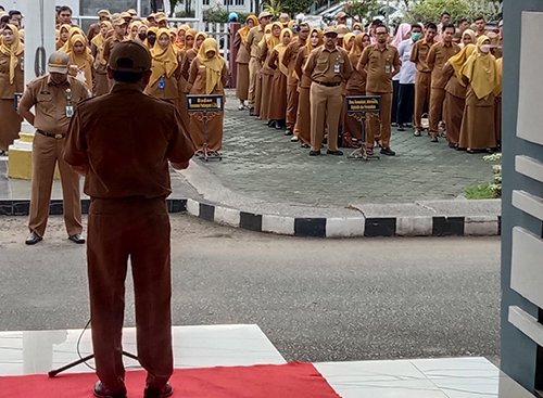 1 3 klm Kontrak Martapura19 IKM naik