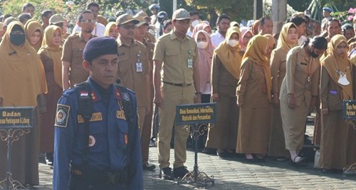 1 3 klm Martapura Kontrak 12
