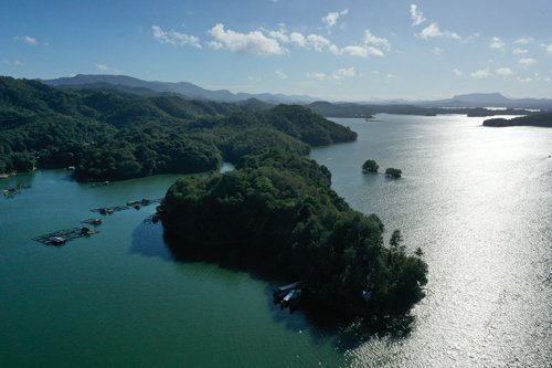 1 3 klm Pulau rusa adv