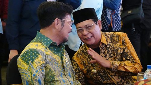 1 35 klm kontrak pemrov