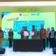 1 4 klm Kontrak Pemprov 20 Paman Birin buka Raker Kesda1