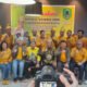 1 4 klm Kontrak Pemprov18 Terima kasih Paman Birin