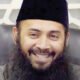 1 ustadz Dr Syafiq Riza Basalamah LC MA