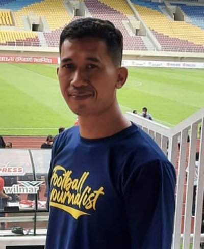 13 1klm Iwan Marley jpg