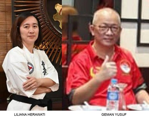 13 1klm Liliana Herawati jpg