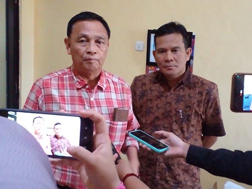 13 2klm KETUA PANPEL SIRNAS JPG